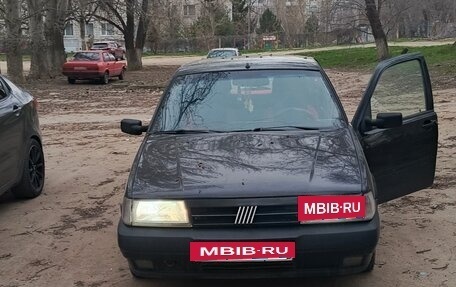 Fiat Tempra, 1993 год, 90 000 рублей, 4 фотография