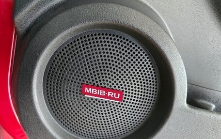 Nissan Qashqai, 2010 год, 870 000 рублей, 8 фотография