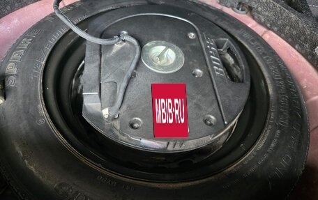 Nissan Qashqai, 2010 год, 870 000 рублей, 9 фотография
