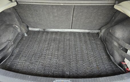 Nissan Qashqai, 2010 год, 870 000 рублей, 17 фотография