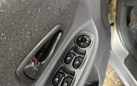 Hyundai Accent II, 2005 год, 425 000 рублей, 4 фотография