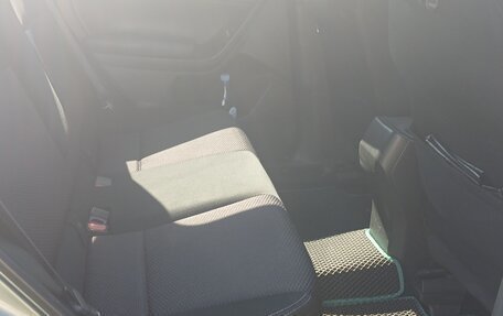 Subaru Forester, 2013 год, 1 400 000 рублей, 7 фотография