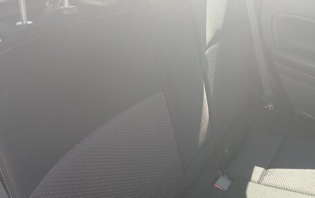 Subaru Forester, 2013 год, 1 400 000 рублей, 4 фотография