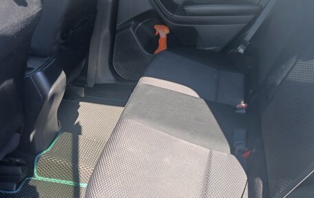 Subaru Forester, 2013 год, 1 400 000 рублей, 12 фотография