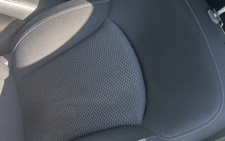Subaru Forester, 2013 год, 1 400 000 рублей, 11 фотография