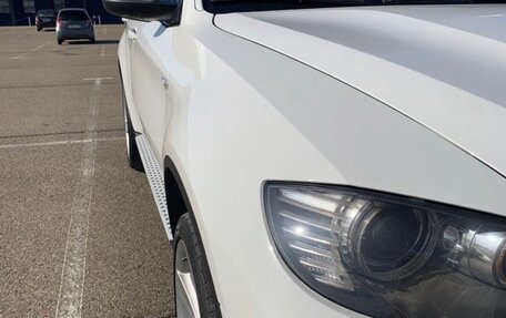 BMW X6, 2011 год, 2 199 000 рублей, 2 фотография