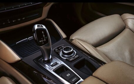 BMW X6, 2011 год, 2 199 000 рублей, 14 фотография