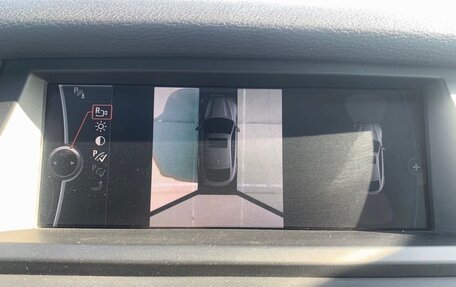 BMW X6, 2011 год, 2 199 000 рублей, 11 фотография