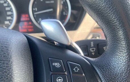 BMW X6, 2011 год, 2 199 000 рублей, 20 фотография