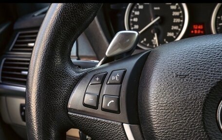 BMW X6, 2011 год, 2 199 000 рублей, 19 фотография