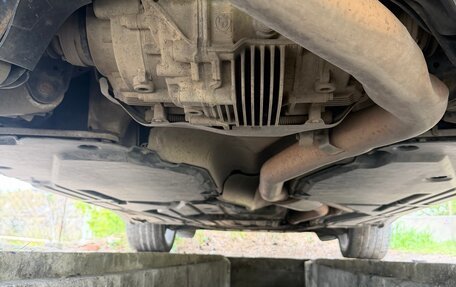BMW X6, 2011 год, 2 199 000 рублей, 21 фотография
