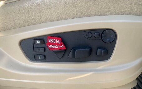 BMW X6, 2011 год, 2 199 000 рублей, 17 фотография