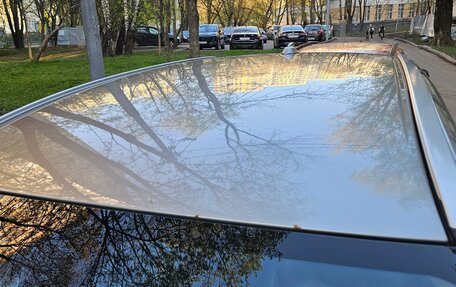 Volvo XC60 II, 2012 год, 1 550 000 рублей, 11 фотография