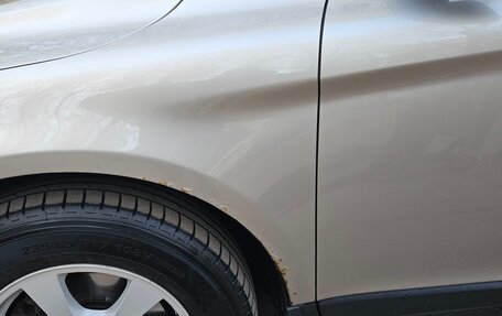 Volvo XC60 II, 2012 год, 1 550 000 рублей, 12 фотография