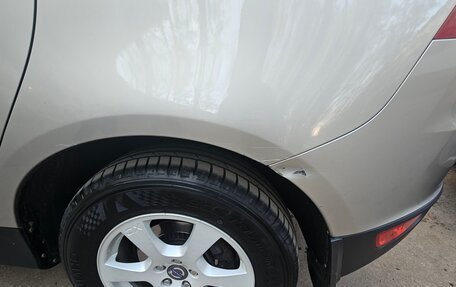 Volvo XC60 II, 2012 год, 1 550 000 рублей, 13 фотография
