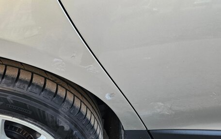 Volvo XC60 II, 2012 год, 1 550 000 рублей, 21 фотография