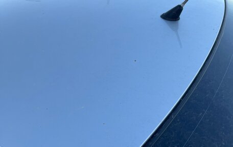 Toyota Corolla, 2004 год, 430 000 рублей, 9 фотография