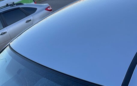 Toyota Corolla, 2004 год, 430 000 рублей, 7 фотография