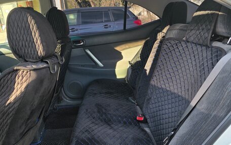 Toyota Allion, 2006 год, 980 000 рублей, 6 фотография