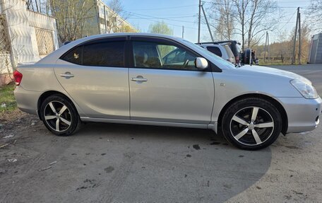 Toyota Allion, 2006 год, 980 000 рублей, 3 фотография