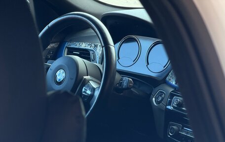 BMW X2, 2019 год, 3 600 000 рублей, 28 фотография