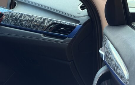 BMW X2, 2019 год, 3 600 000 рублей, 25 фотография