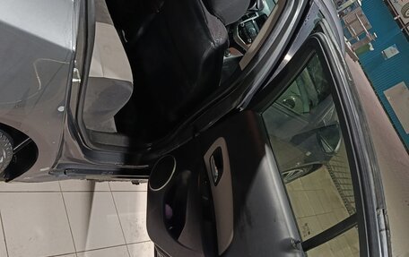 Chevrolet Cruze II, 2011 год, 450 000 рублей, 6 фотография