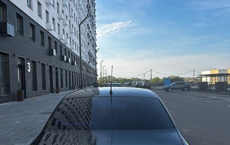 Volkswagen Polo VI (EU Market), 2012 год, 560 000 рублей, 4 фотография