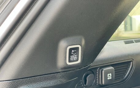 Jeep Grand Cherokee, 2023 год, 5 699 000 рублей, 22 фотография