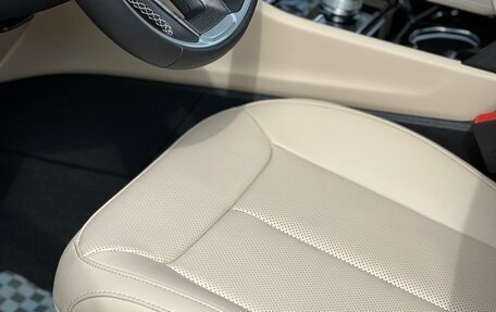 Jeep Grand Cherokee, 2023 год, 5 699 000 рублей, 27 фотография