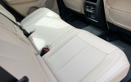 Jeep Grand Cherokee, 2023 год, 5 699 000 рублей, 32 фотография