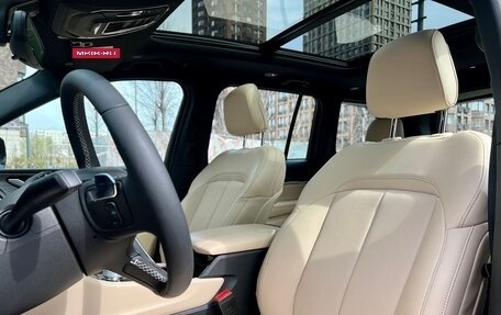 Jeep Grand Cherokee, 2023 год, 5 699 000 рублей, 28 фотография