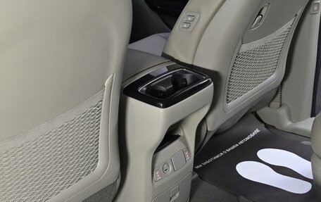 KIA Carnival III, 2020 год, 2 749 000 рублей, 16 фотография