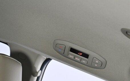 KIA Carnival III, 2020 год, 2 749 000 рублей, 15 фотография