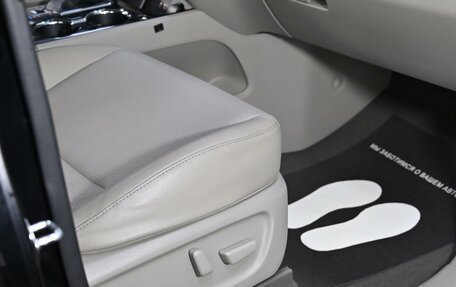 KIA Carnival III, 2020 год, 2 749 000 рублей, 13 фотография