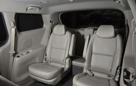 KIA Carnival III, 2020 год, 2 749 000 рублей, 18 фотография
