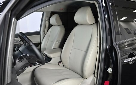 KIA Carnival III, 2020 год, 2 749 000 рублей, 12 фотография