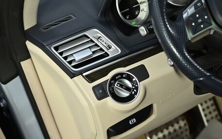 Mercedes-Benz E-Класс, 2015 год, 2 449 000 рублей, 7 фотография
