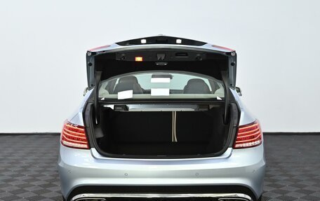 Mercedes-Benz E-Класс, 2015 год, 2 449 000 рублей, 5 фотография