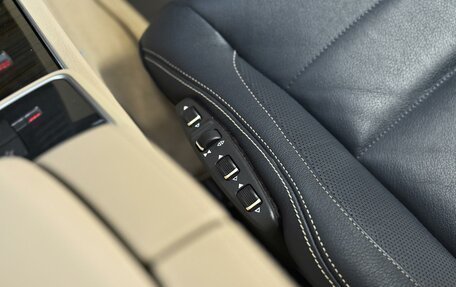Mercedes-Benz E-Класс, 2015 год, 2 449 000 рублей, 9 фотография