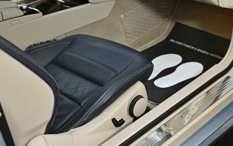 Mercedes-Benz E-Класс, 2015 год, 2 449 000 рублей, 12 фотография