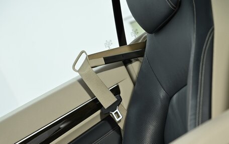 Mercedes-Benz E-Класс, 2015 год, 2 449 000 рублей, 13 фотография