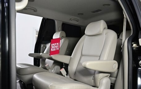 KIA Carnival III, 2020 год, 2 749 000 рублей, 17 фотография