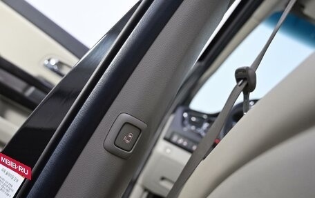 KIA Carnival III, 2020 год, 2 749 000 рублей, 14 фотография