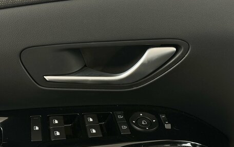Hyundai Tucson, 2026 год, 4 450 000 рублей, 12 фотография