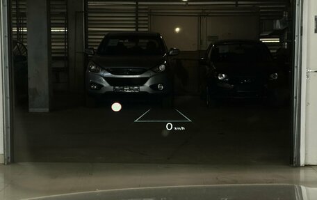 Hyundai Tucson, 2026 год, 4 450 000 рублей, 10 фотография