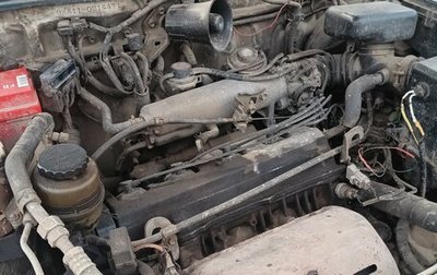 Toyota RAV4, 1999 год, 300 000 рублей, 1 фотография