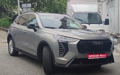 Haval Jolion, 2025 год, 2 300 000 рублей, 1 фотография