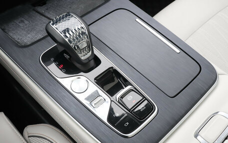 GAC GS8, 2023 год, 3 800 000 рублей, 15 фотография
