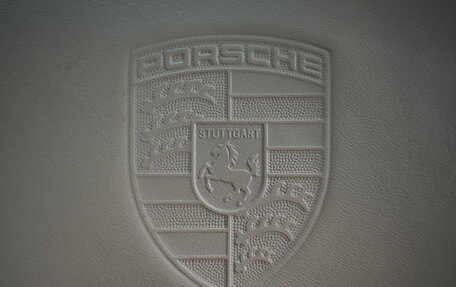 Porsche Cayenne III, 2020 год, 7 950 000 рублей, 25 фотография
